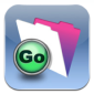 FileMaker Go 1.2.1 iOS Adds Charts, Signatures, Printing