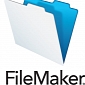 FileMaker Go 12 Hits 100,000 Downloads on iOS