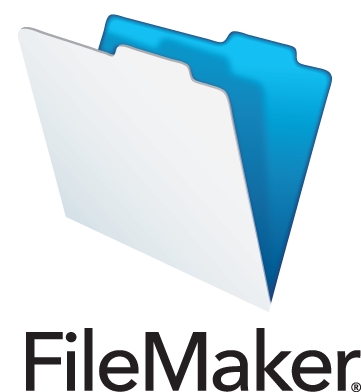 android filemaker go