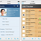 FileMaker Go 13 Brings New iOS Keyboards, Enhanced Collaboration Tools