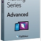 FileMaker Launches Advanced Training Series for FileMaker 13