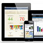 FileMaker Launches Free Demo Solutions for iOS