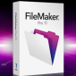 FileMaker Pro 11 Now Available for Mac OS X