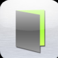 FileOpen Systems Releases Free Document Viewer for iPhone, iPad