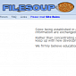 FileSoup, One of the First BitTorrent Sites, Dies of Old Age
