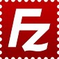 FileZilla 3.11.0 Open-Source FTP Client Offers Support for Debian 8 Jessie
