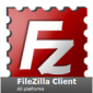 FileZilla 3.7.0 RC1 for Linux Has an Improved Interface