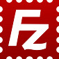 FileZilla 3.7.1 Out on Windows, Linux, and Mac OS X – Free Download