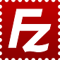 FileZilla 3.7.3 Out for Windows, Linux, and Mac