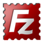 FileZilla Server 0.9.40
