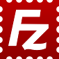 FileZilla: The Only FTP Client You'll Ever Need