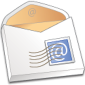 Filemailer 2.0 Adds Support for TLS Authentication - Free Download