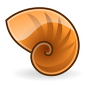 Files (Nautilus) 3.8.1 Brings Bigger Sidebar
