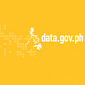 Filipino Officials Ask Hacktivists Not to Touch Open Data Website