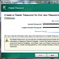 Filter Bypass Vulnerability Found in Kaspersky Password Manager