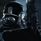 Final 7 Wonders of Crysis 3 Video Revealed