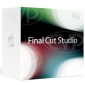 Final Cut 4 to Support More Features on Mac OS X Lion - Report