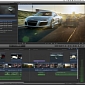 Final Cut Pro 10.0.3 Changelog Now Available