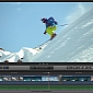 Final Cut Pro 10.1.1 Available for Download