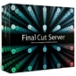 Final Cut Server 1.1 - Free Update