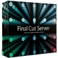 Final Cut Server 1.5.1 Released to the Public - Download Here