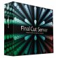 Final Cut Server 1.5.2 Released