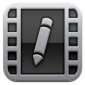 iPad Client for Final Cut Server Released - ClipTouch 1.0