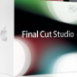 Final Cut Studio Gets 100 New Features