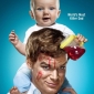 Final ‘Dexter’ Episodes Break Ratings Records