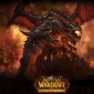 Final Fate of Outland and Northrend Undecided at Cataclysm Launch