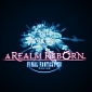 Final Fantasy 14: A Realm Reborn Houses Will Be Linked to Free Companies, Not Players