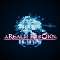 Final Fantasy 14: A Realm Reborn Offers Three Days Early Access with Pre-Order