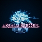Final Fantasy 14: A Realm Reborn Will Introduce Saloons, Race Changes