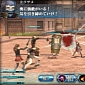 Final Fantasy Agito Coming to Android, iOS in April