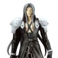 Final Fantasy Collectibles Now Available in the US