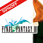 Final Fantasy III Sees 50% Price Cut on Android