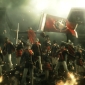 Final Fantasy Type-0 Delayed Because of PSN Outage
