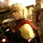 Final Fantasy Type-0 HD Coming Out March 2015, Includes FFXV Demo Code – Report