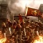 Final Fantasy Type-0 HD Director Will Answer Fan Questions on Reddit