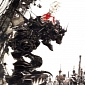 Final Fantasy VI to Land on Android and iOS Soon