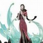Final Fantasy VII's Aeris/Aerith Statue, a Must-Have for Collectors