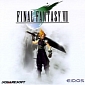 Final Fantasy VII Coming to PC via Steam, Listing Says