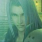 Final Fantasy VII: Crisis Core Leaked on Torrent Sites