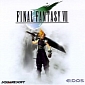 Final Fantasy VII Released Early on PC, DRM Prevents People from Playing It