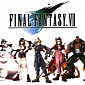 Final Fantasy VII Remake Is Happening, Despite Developer Comments