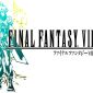 Final Fantasy VII Remake Might Kill the Series