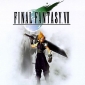 Final Fantasy VII Remake Seems Pretty Unrealistic