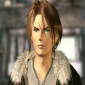 Final Fantasy VIII Comes to the PlayStation Network