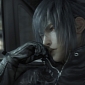 Final Fantasy Versus XIII and Agent Might Not Come to PlayStation 4
