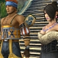 Final Fantasy X-3 Might Be A Possibility, Given Enough Demand - Report